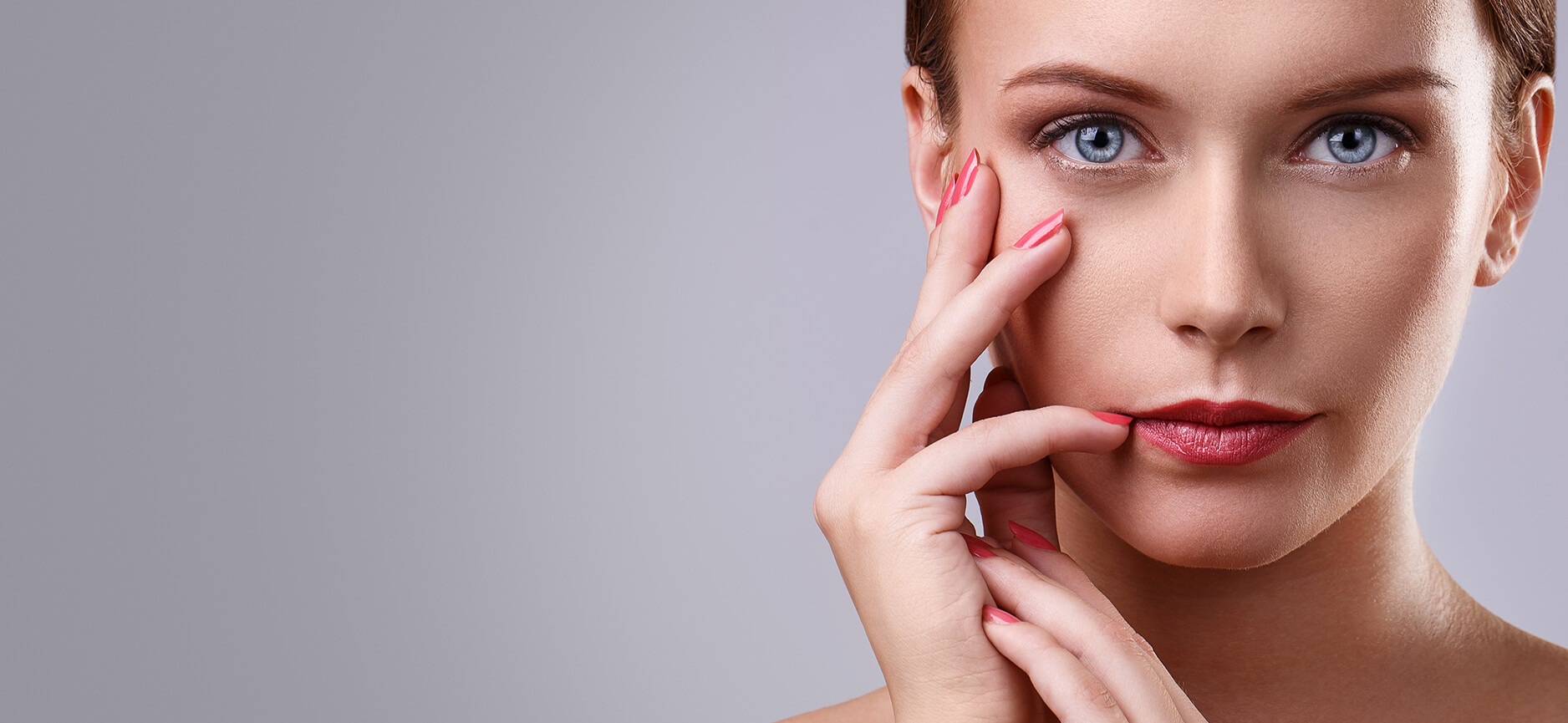 GÜZELLİĞİNİZİ PROEST İLE KEŞFEDİN