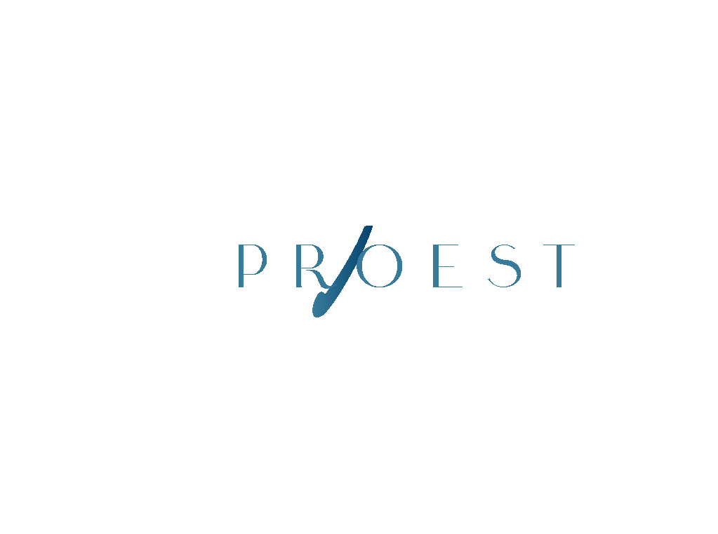 PROEST Aesthetic Service