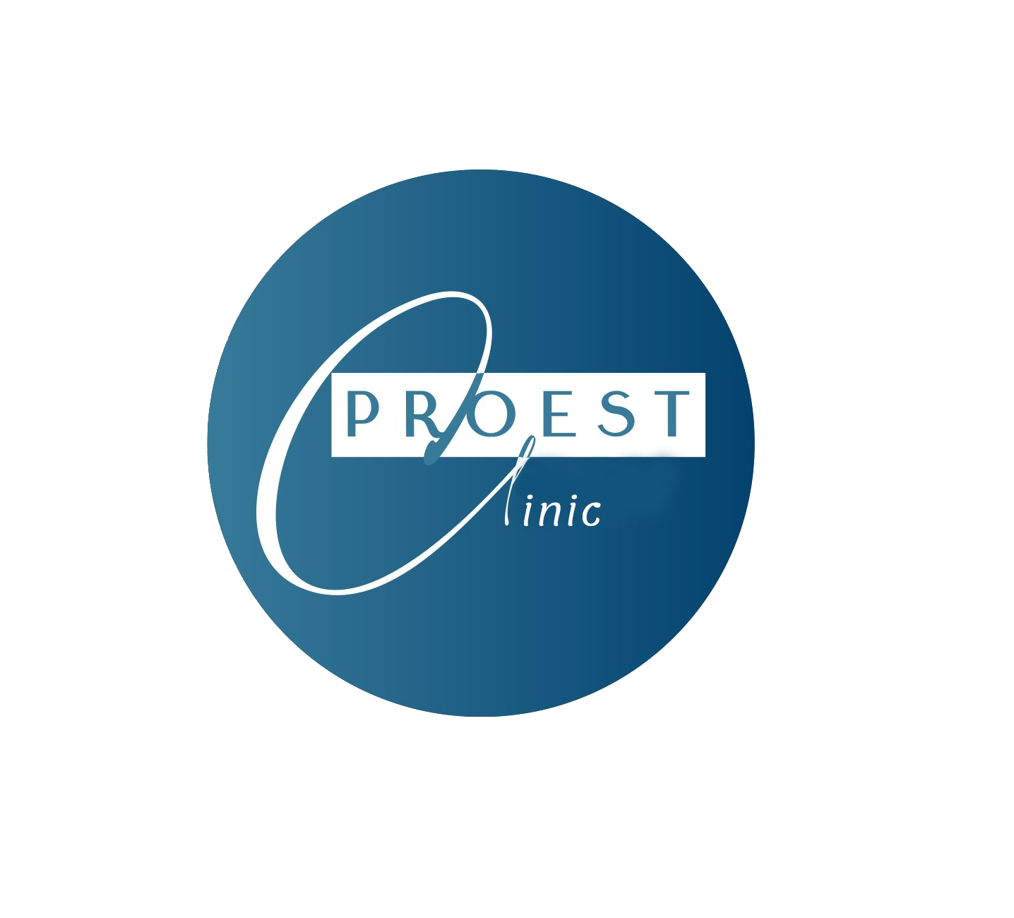 PROEST Aesthetic Service